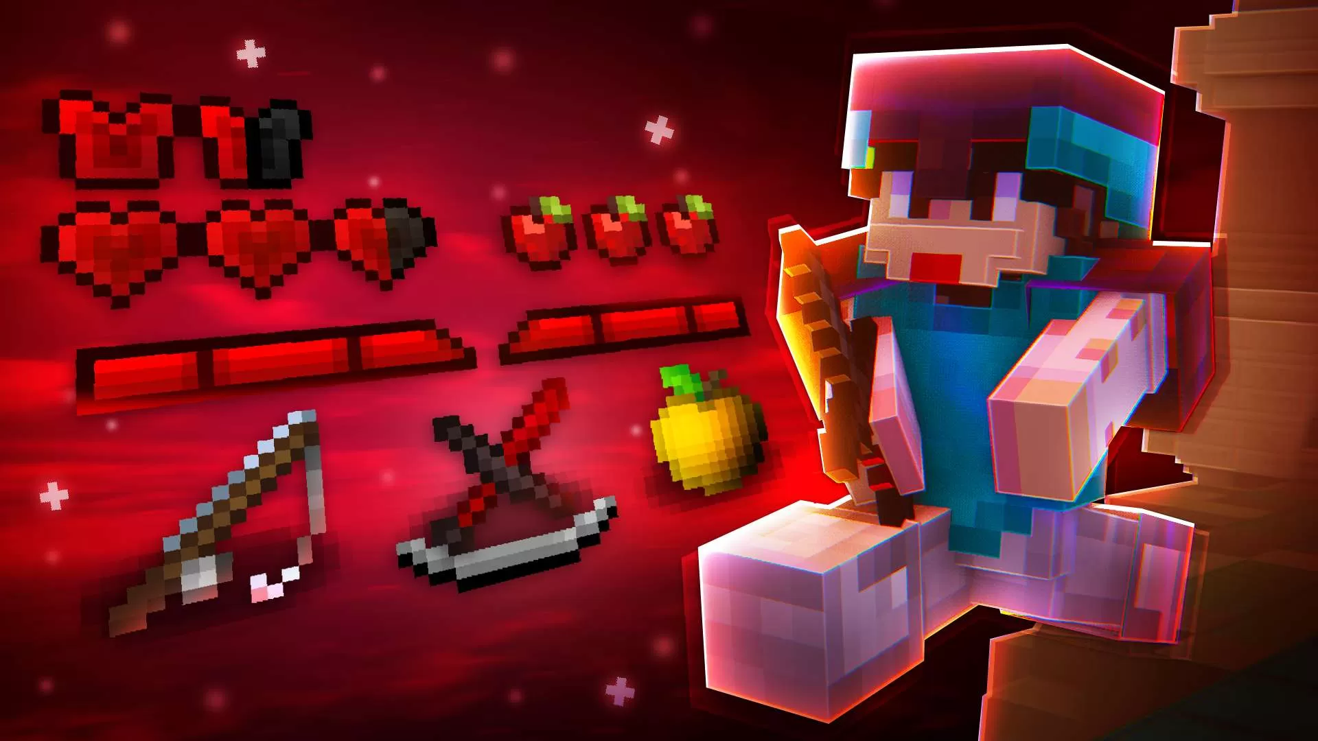 Gallery Image 1 for Frr.  on PVPRP